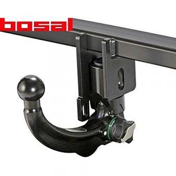 Bosal 050-033 Enganches de Remolque