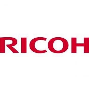 Ricoh - Alimentador de Papel con Capacidad para 550 Hojas
