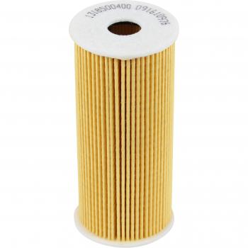 Jp Brand 1318500400 de aceite