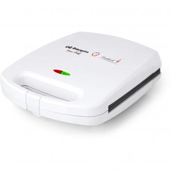 Sandwichera ORBEGOZO 1500W