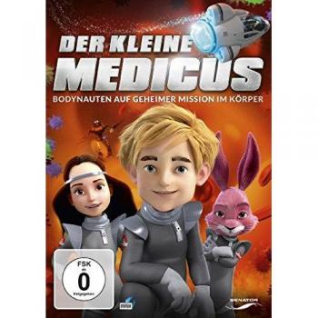 Looking for Eric [Alemania] [Blu-ray]