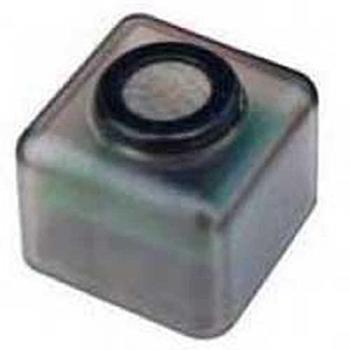 Sensor de Monóxido de Carbono 3Gas+ Plus - Co sensor adicional, compatible con Detector de Gases K30001