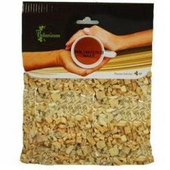 Raiz de Malvavisco Botanicum