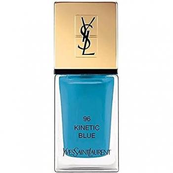Yves Saint Laurent 56058 La Laque Couture, N.96