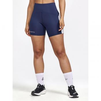 Short de mujer Pro Hypervent Craft