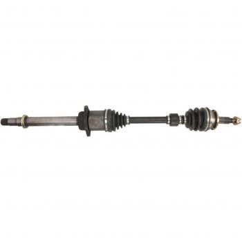 Eje motriz y árbol de transmisión POINT GEAR PNG75159, compatible con vehículos específicos, fabricado en acero de alta resistencia, diseño optimizado para reducir la fricción y mejorar la eficiencia del sistema de transmisión, fácil instalación 