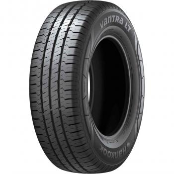 Hankook Vantra LT RA18 Neumático para Furgoneta de Carga (225/65 R16C)