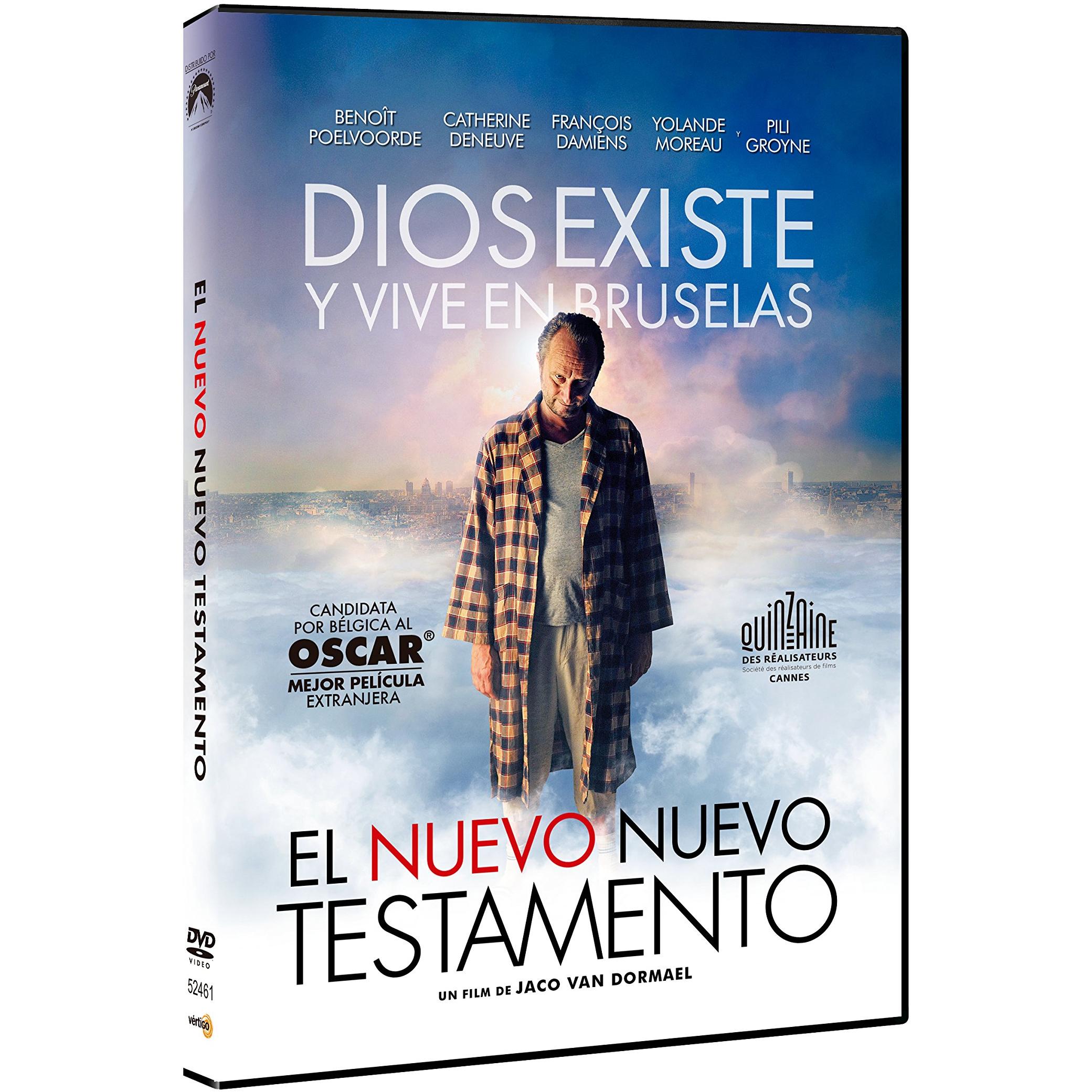Imagen Principal