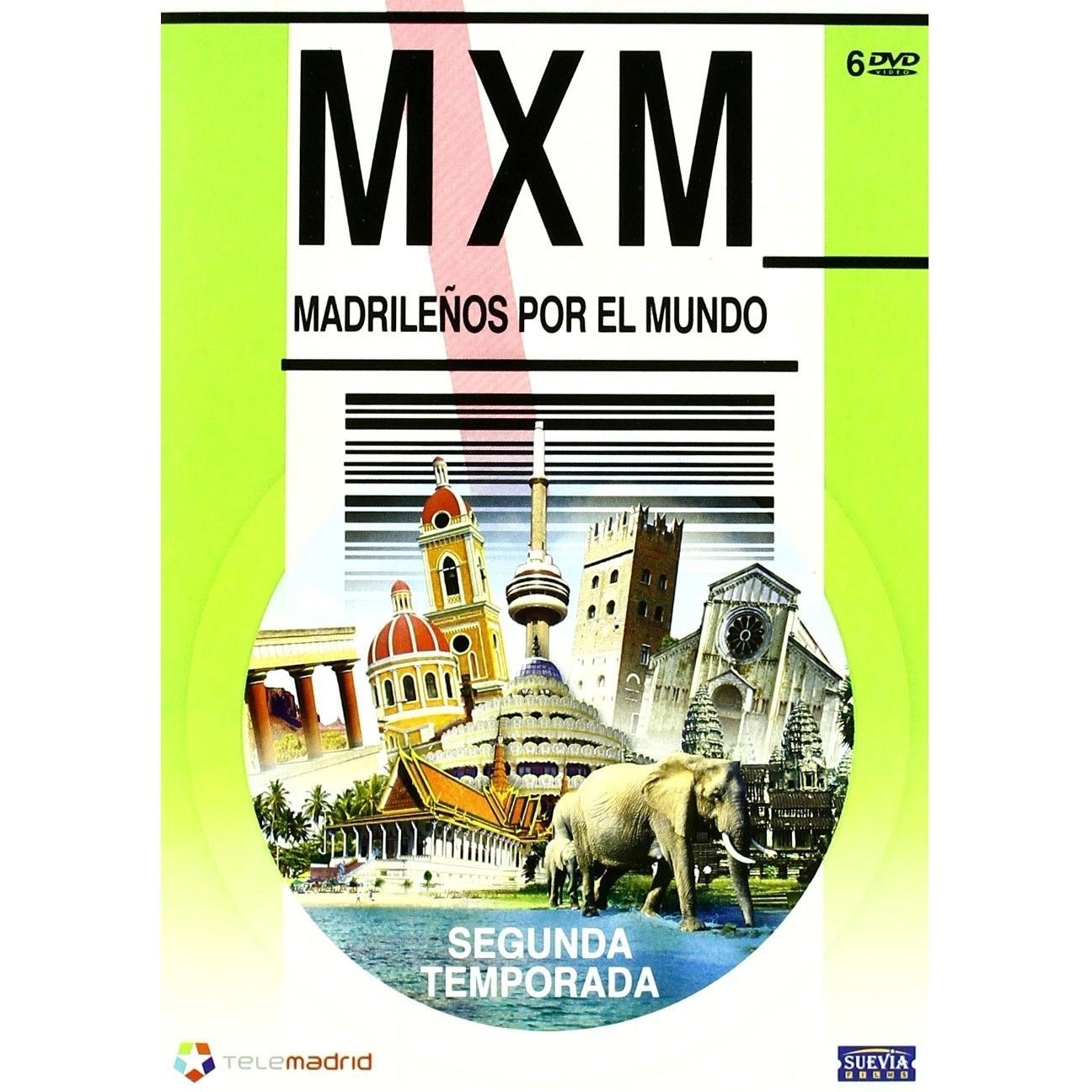 Imagen Principal