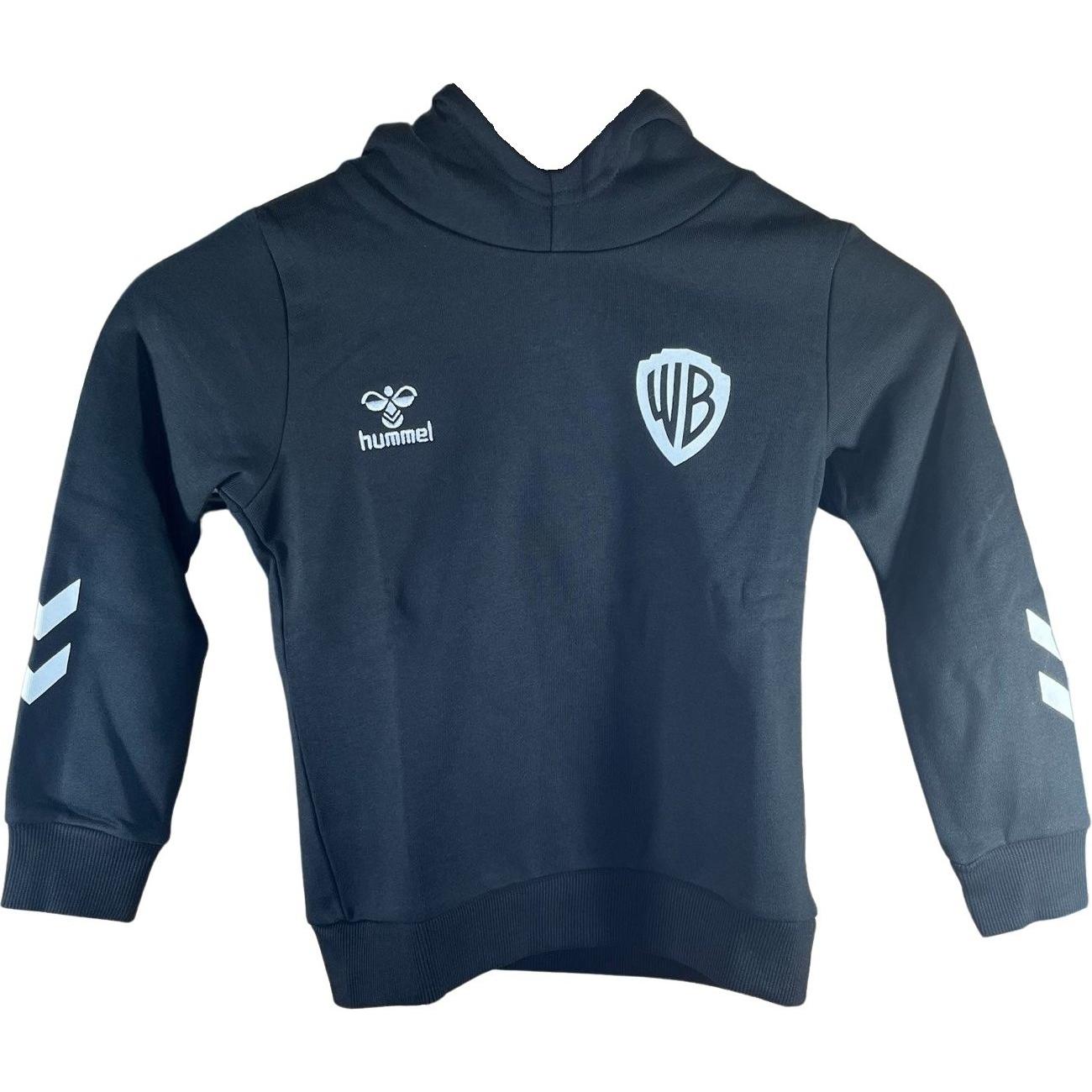 Imagen Principal