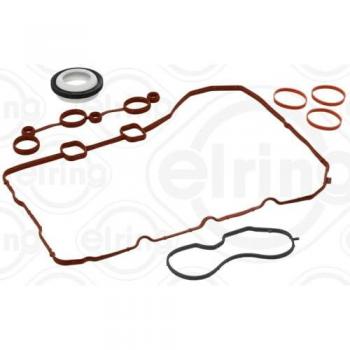 Juego de juntas ELRING B13.430 para cárter de mando y carcasa de control