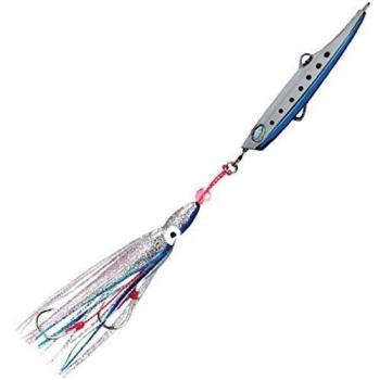 Daiwa - Pirates 100, Color 100 gr, Talla 16-100 gr