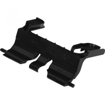 Marco Soporte Aspirador Balay Bosch Siemens 00495701 Recamania