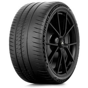 Michelin Pilot Sport Cup 2 245/35ZR18 (92Y) XL Connect