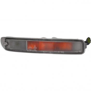 Indicador TYC 12-1533-05-2 Derecha Piloto intermitente