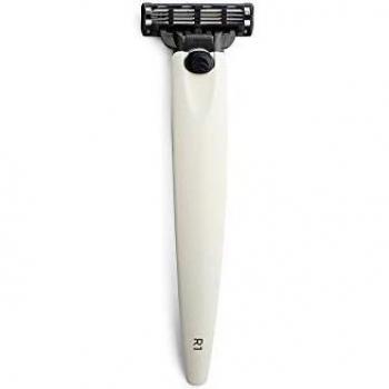 Bolin Webb Maquinilla de Afeitar R-1 Alpine Bolin Webb 100 g