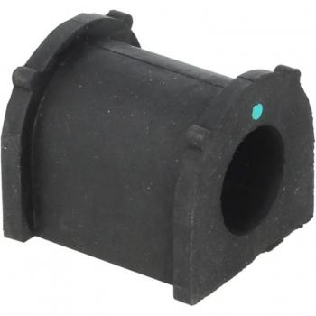 Cojinete estabilizador YAMATO J78014YMT, Silentblock de barra estabilizadora YAMATO J78014YMT