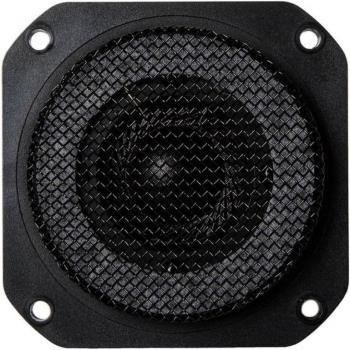 Avantone Pro AV10 MHF High Frequency Tweeter for Yamaha NS10M Studio Monitors