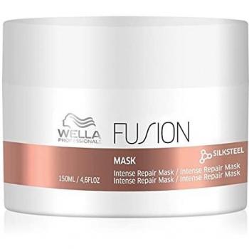 Wella Fusion Intense Repair Mask 150ml