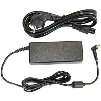 Shuttle PE90 Adaptador e inversor de Corriente Interior 90 W Negro - Fuente de alimentación
