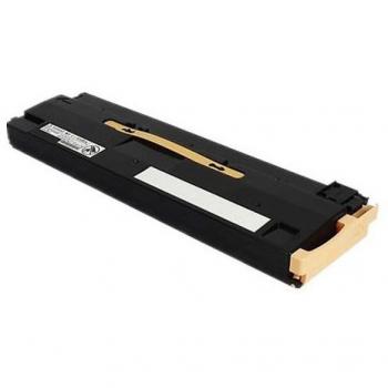 Contenedor de residuos de tóner XERCWA8130 para impresoras Xerox B8145, B8155, C8130, C8135 y C8140