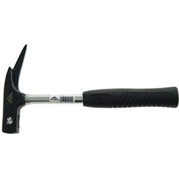Stubai 273601 - Martillo de encofrador, 600 g