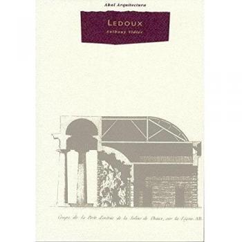 Ledoux: 3
