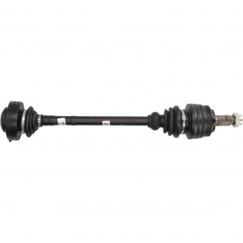 Eje motriz POINT GEAR PNG73205 Izquierda - Árbol de transmisión, compatible con vehículos específicos, fabricado en acero de alta resistencia, diseño optimizado para reducir la fricción y mejorar el rendimiento, dimensiones exactas para un ajuste