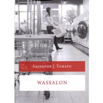 WASSALON: