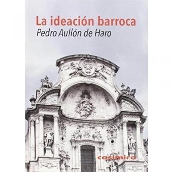 La Ideación Barroca