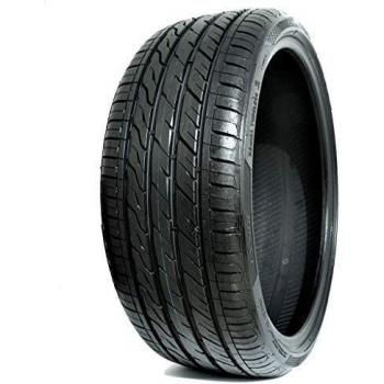Landsail LS588 SUV 295/35 R21 107V XL - Neumático de Verano para SUV