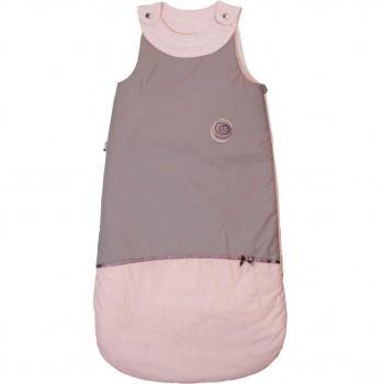 Candide 113360 saco de dormir para bebé - sacos de dormir para bebés