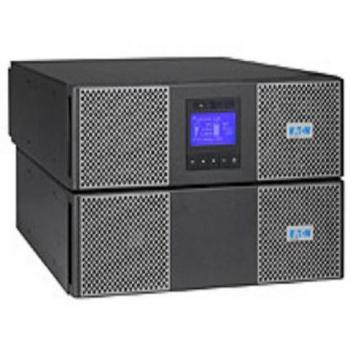 Eaton 9PX8KiRT