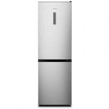 Hisense Frigorífico Combi RB390N4BC20