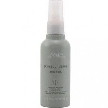 Aveda Pure Abundance Style-Prep Styling Spray 100ml