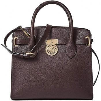 GUESS HWPEOC L8306 Bolso medio Accesorios Rojo Pz.