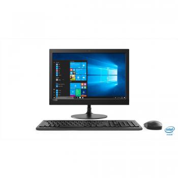 Lenovo Ideacentre AIO 330-20AST - Ordenador sobremesa de 19.5 HD