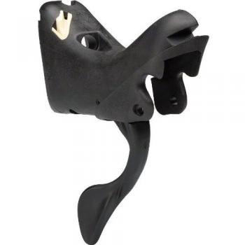 Mecanismo Maneta Dcho. Campag.Centaur 10V <15