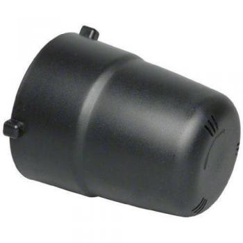 Walimex 15212 - Pack de Accesorios para cámaras Digitales, Negro