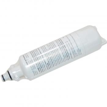 Filtro de agua para frigorífico y congelador Beko 4874960100 ADQ36006107