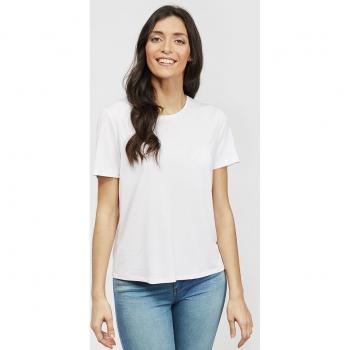 Object Camiseta De Manga Corta Annie