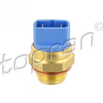topran Temperatura Interruptor para enfriador Ventilador, 104 377