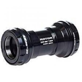 SRAM PressFit GXP MTB/Road Bottom Bracket BB92