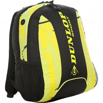 Dunlop Revolution NT Mochila - Bolsa de tenis