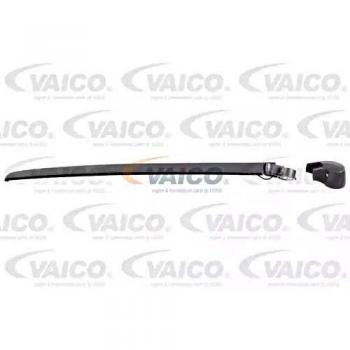 VAICO V10 – 9924 Limpiaparabrisas