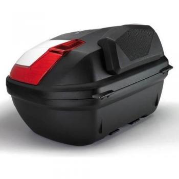 Respaldo Givi E131 para Baúles B37 y B47 Blade