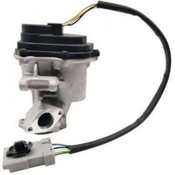 Válvula EGR MAGNETI MARELLI 571822112138