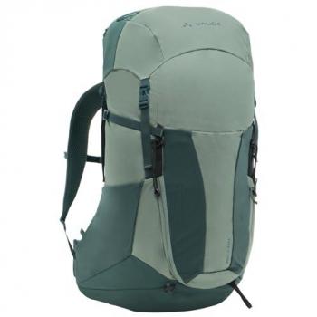 Vaude Brenta 50L Unisex Trekking Backpack