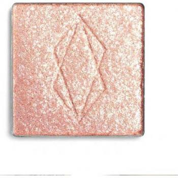Lethal Cosmetics - Sombra de ojos en godet Magnetic™ - Limbo