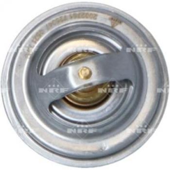Termostato de refrigerante NRF 725047